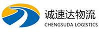 宁波到泾川县物流公司